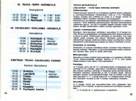 aikataulut/keto-seppala-1984 (19).jpg
